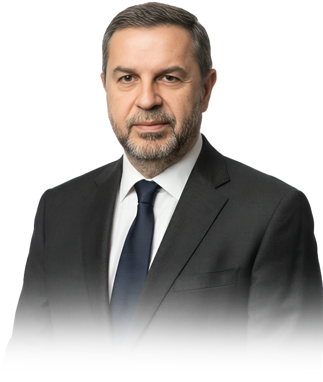 نصير هلال شوكت