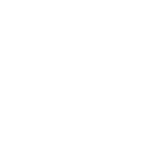 شركة أفق