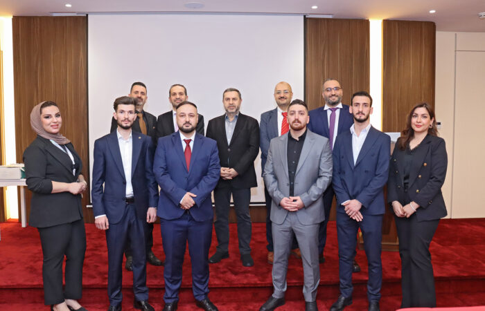 يوم المحاسب العالمي