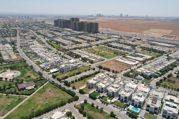كنجان ستي