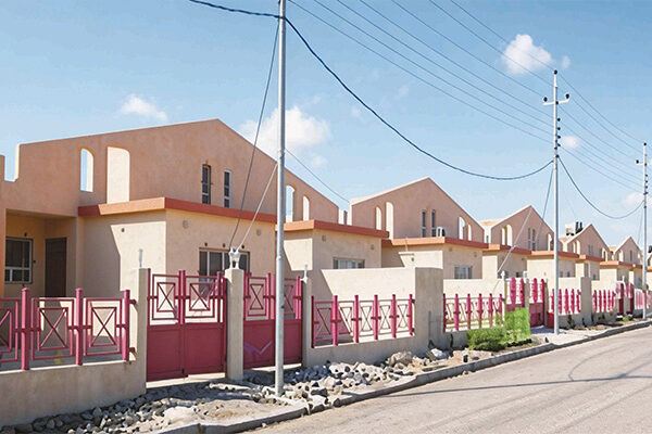 وارفين ستي